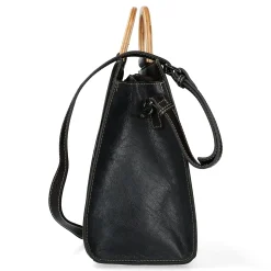 Sac Iphicrate | Laura Vita Best