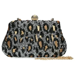 Sac Java Exclusivité | Laura Vita Sale