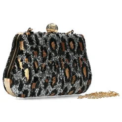 Sac Java Exclusivité | Laura Vita Sale