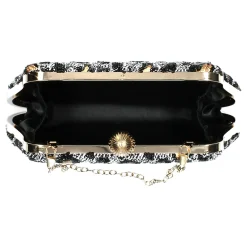 Sac Java Exclusivité | Laura Vita Sale