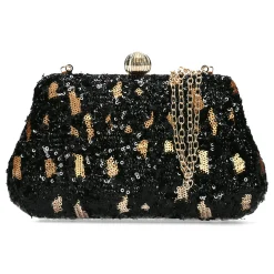Sac Java Exclusivité | Laura Vita Sale
