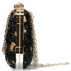 Sac Java Exclusivité | Laura Vita Sale