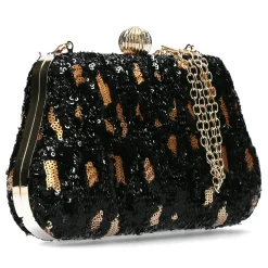 Sac Java Exclusivité | Laura Vita Sale
