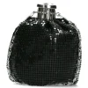 Sac Jeanne Exclusivité | Laura Vita Flash Sale