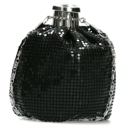 Sac Jeanne Exclusivité | Laura Vita Flash Sale