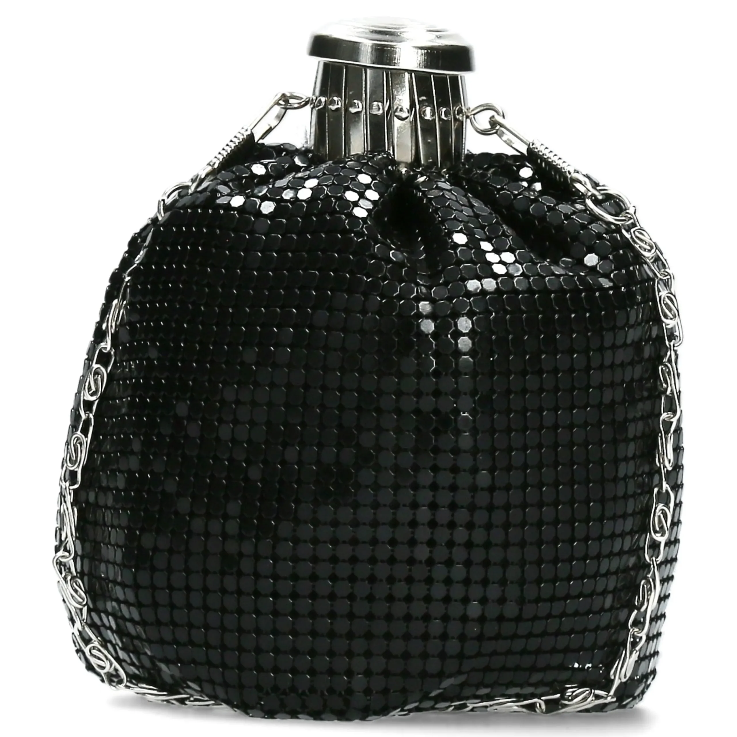 Sac Jeanne Exclusivité | Laura Vita Flash Sale