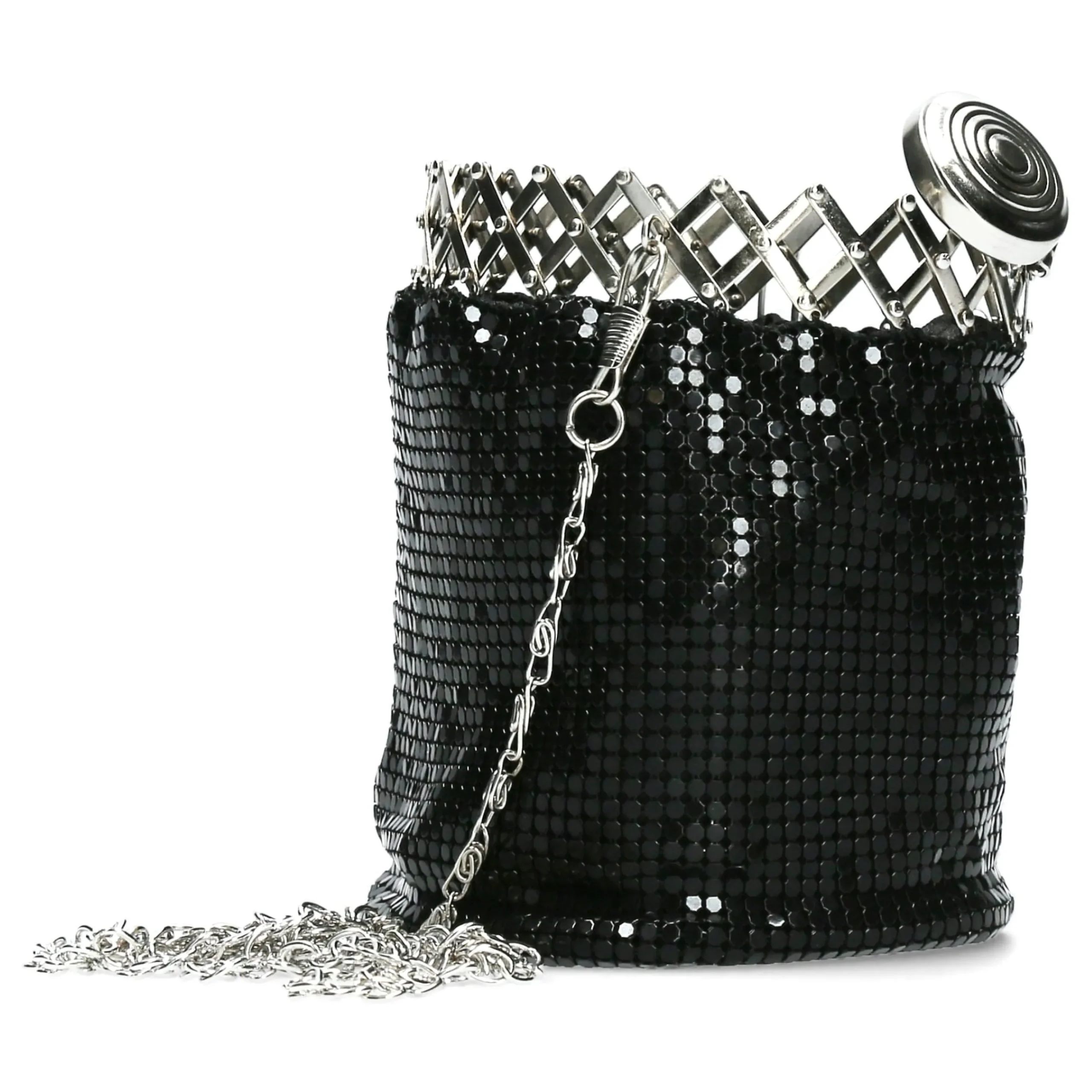 Sac Jeanne Exclusivité | Laura Vita Flash Sale