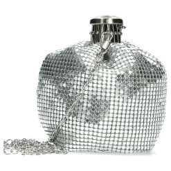 Sac Jeanne Exclusivité | Laura Vita Flash Sale