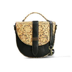 Sac Josh Exclusivité | Laura Vita Flash Sale