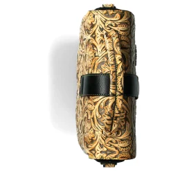 Sac Josh Exclusivité | Laura Vita Flash Sale