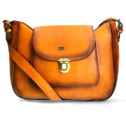 Sac Laora Exclusivité | Laura Vita Flash Sale
