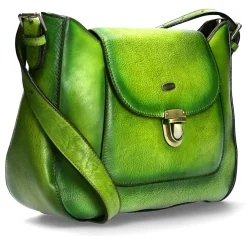 Sac Laora Exclusivité | Laura Vita Flash Sale