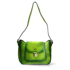 Sac Laora Exclusivité | Laura Vita Flash Sale