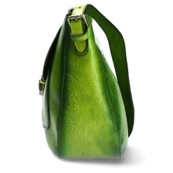 Sac Laora Exclusivité | Laura Vita Flash Sale