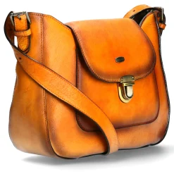 Sac Laora Exclusivité | Laura Vita Flash Sale