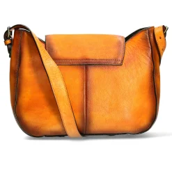 Sac Laora Exclusivité | Laura Vita Flash Sale