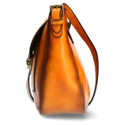 Sac Laora Exclusivité | Laura Vita Flash Sale