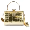 Sac Léon | Laura Vita Best