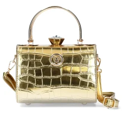 Sac Léon | Laura Vita Best