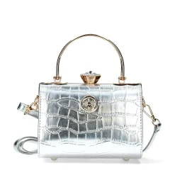 Sac Léon | Laura Vita Best