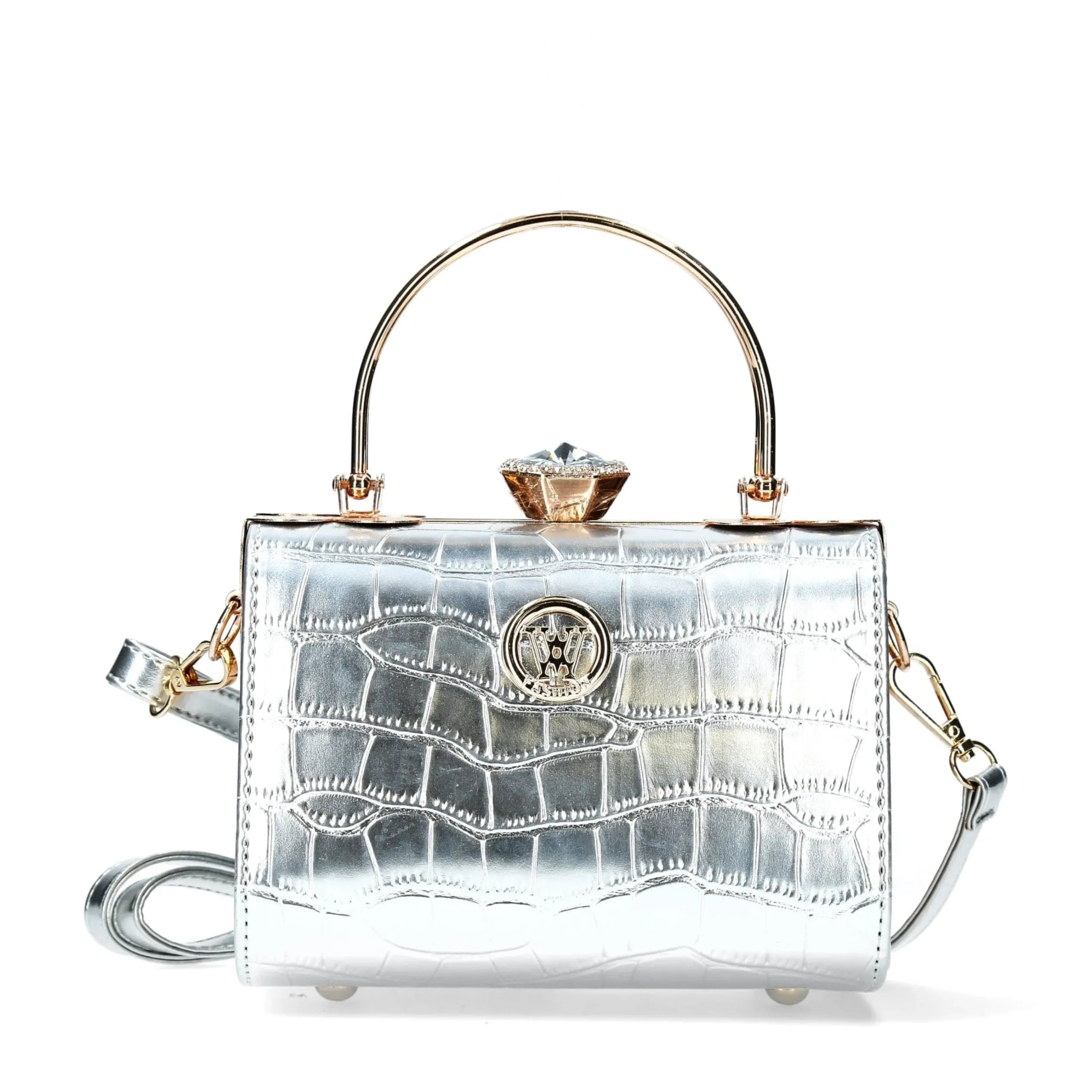 Sac Léon | Laura Vita Best
