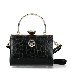 Sac Léon | Laura Vita Best