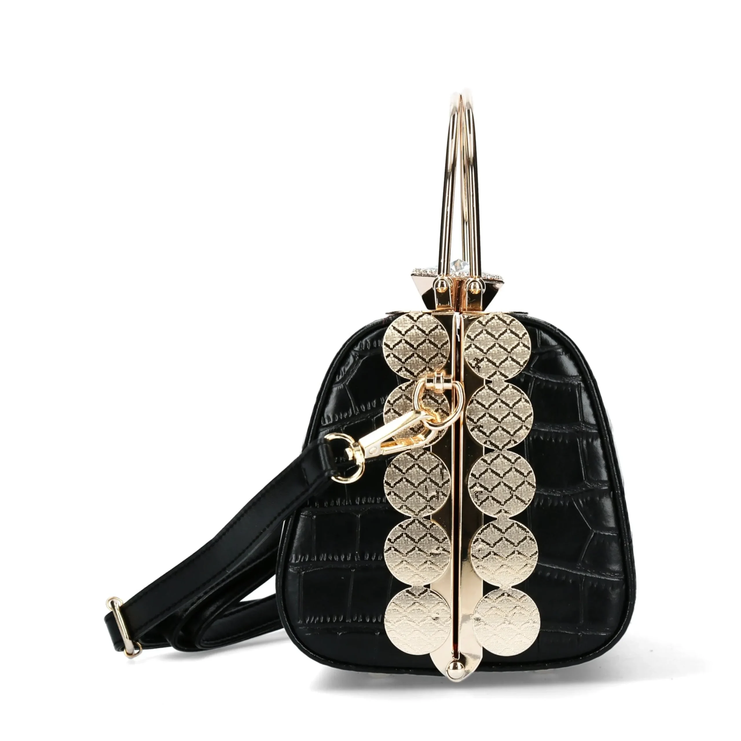 Sac Léon | Laura Vita Best