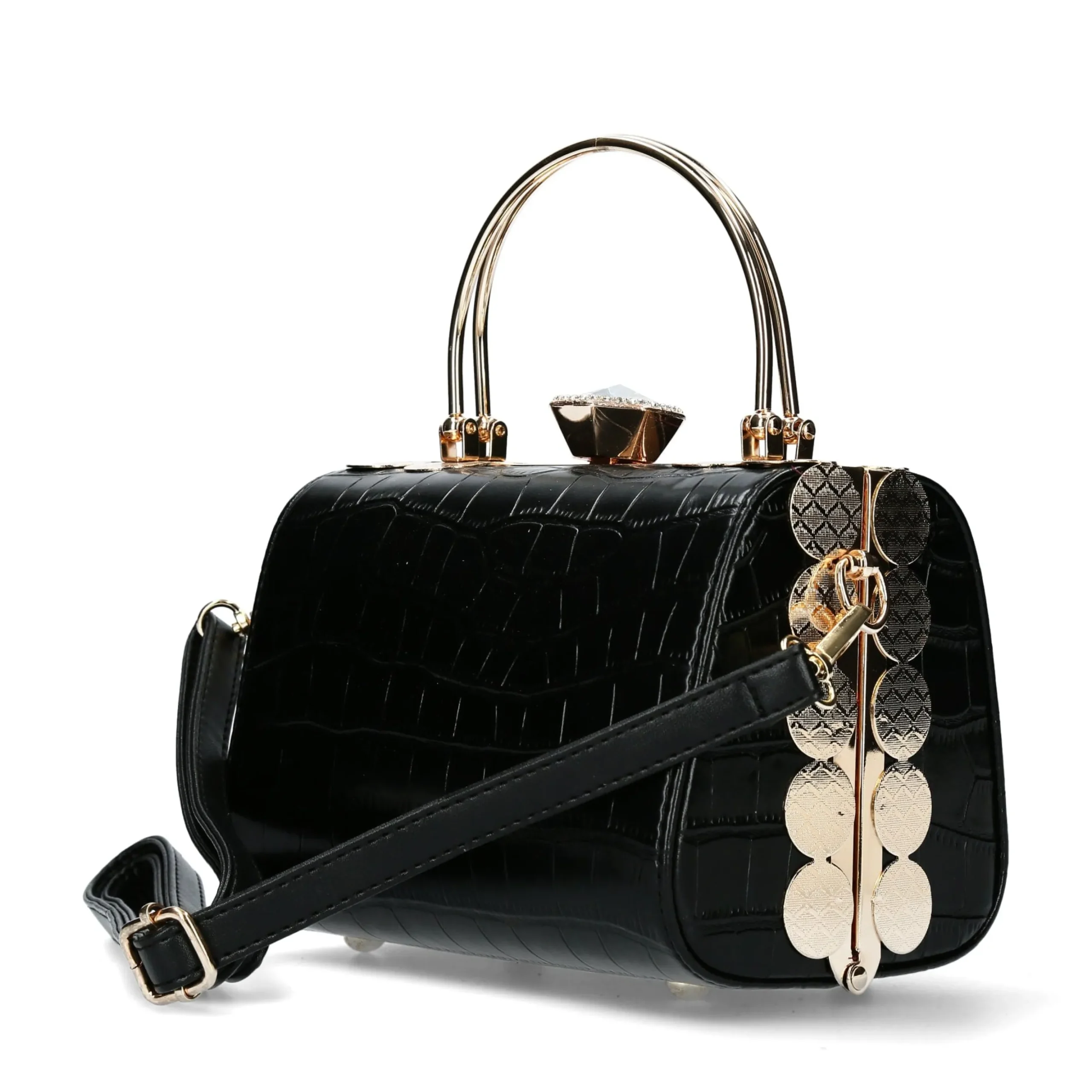 Sac Léon | Laura Vita Best