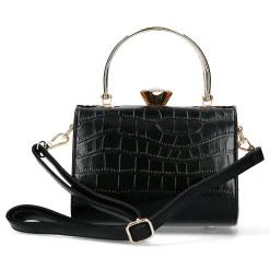 Sac Léon | Laura Vita Best