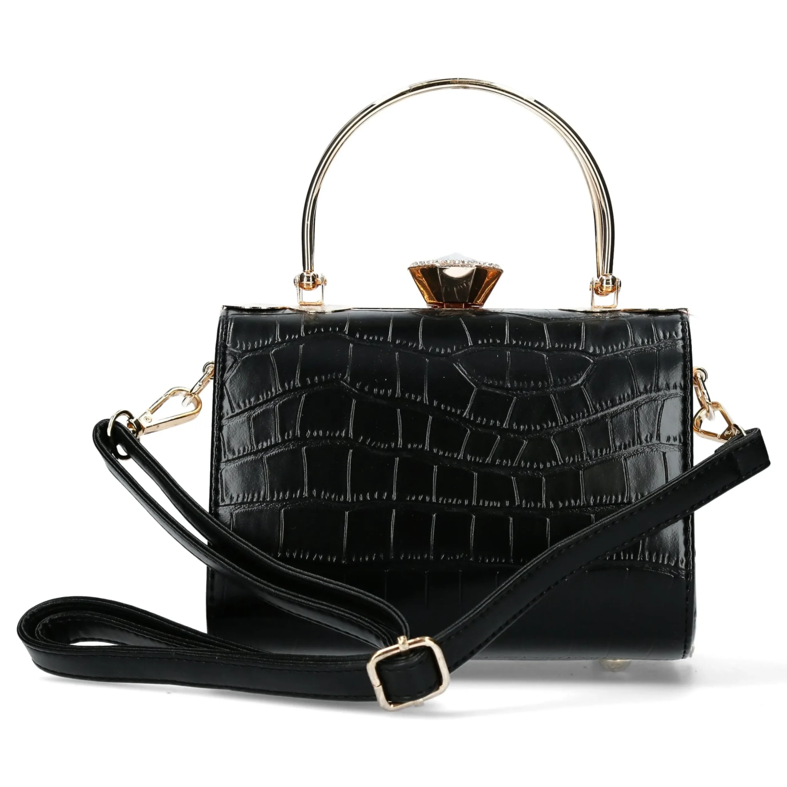 Sac Léon | Laura Vita Best