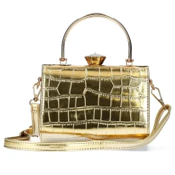 Sac Léon | Laura Vita Best
