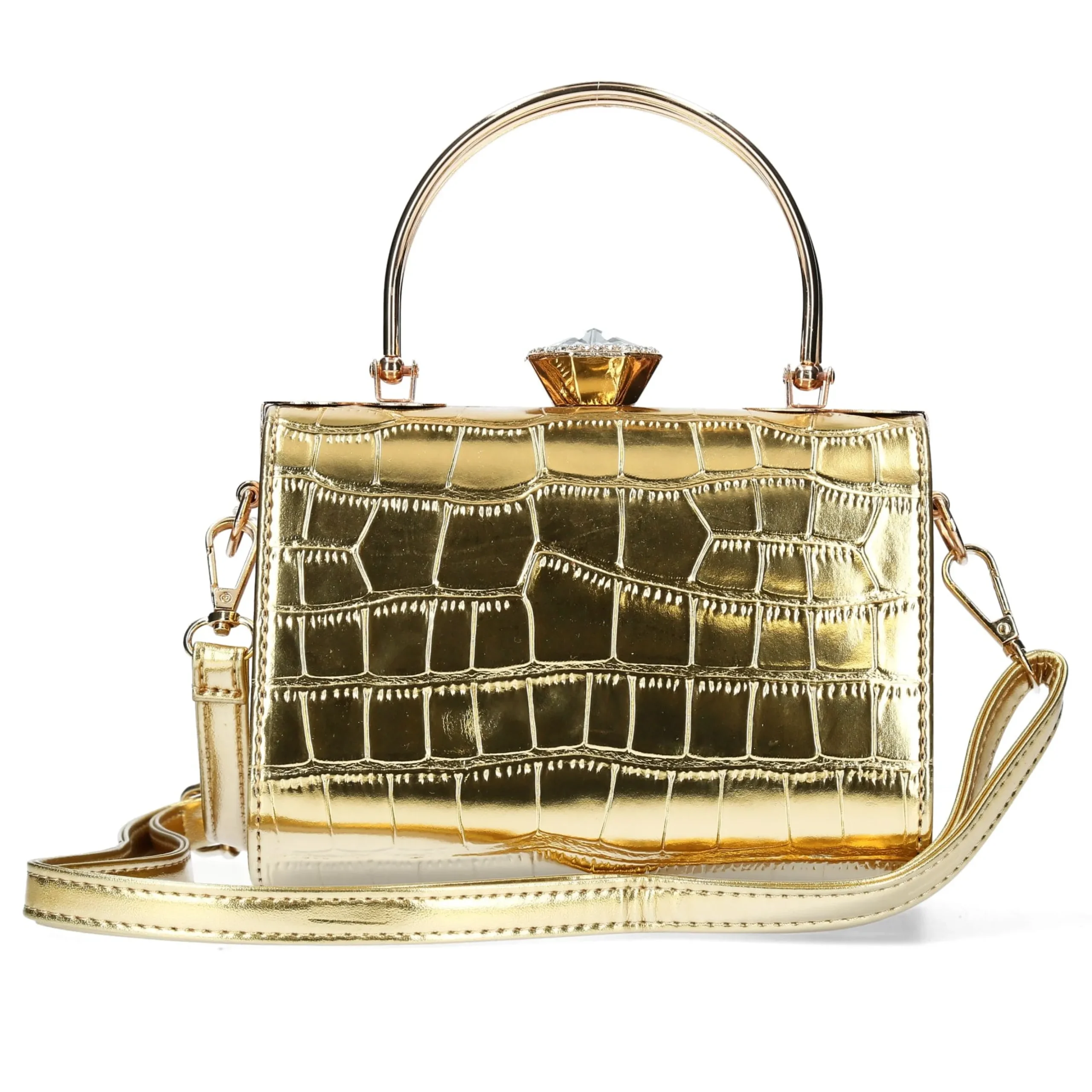 Sac Léon | Laura Vita Best