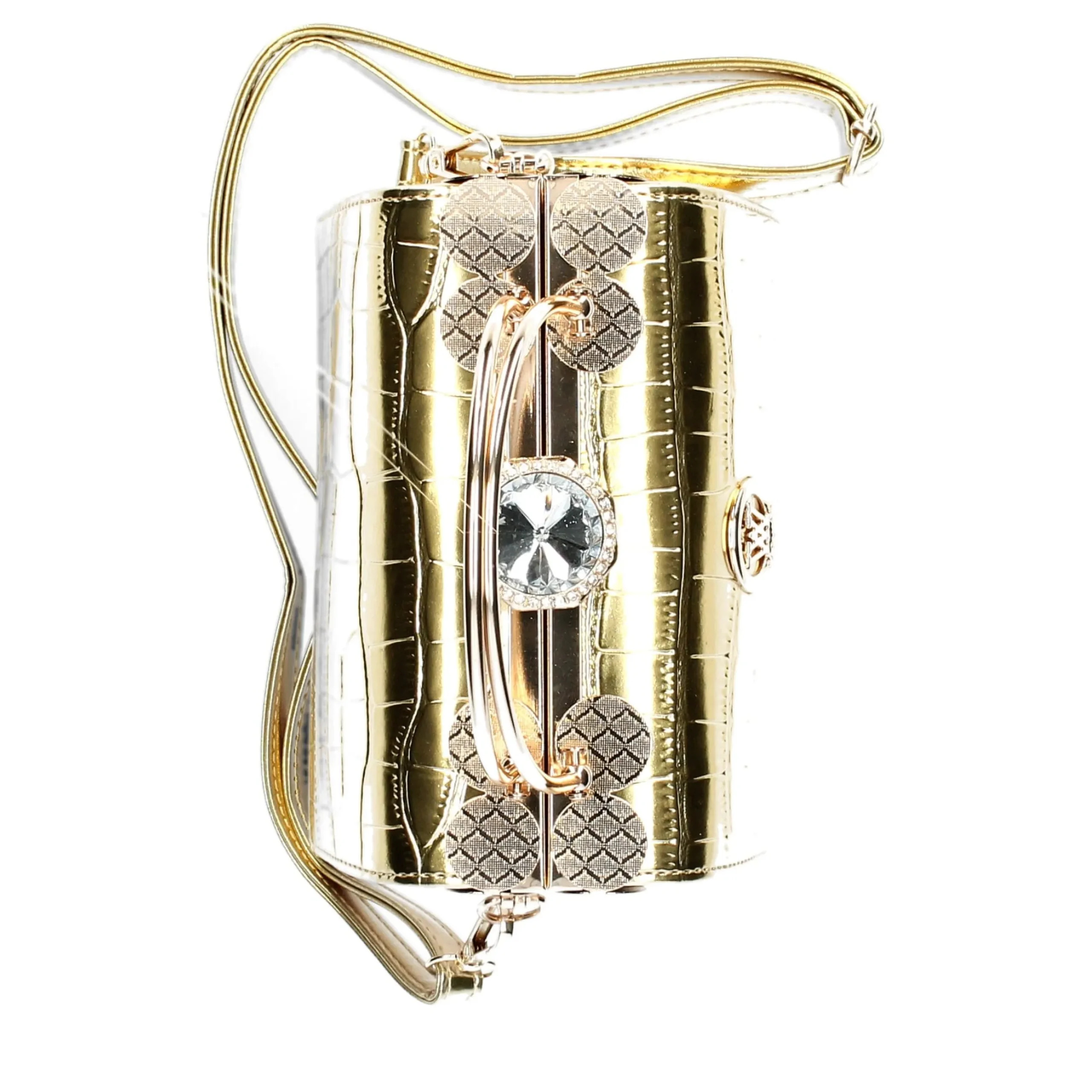 Sac Léon | Laura Vita Best