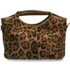 Sac Léonidas Exclusivité | Laura Vita Outlet
