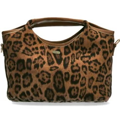Sac Léonidas Exclusivité | Laura Vita Outlet