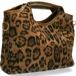 Sac Léonidas Exclusivité | Laura Vita Outlet