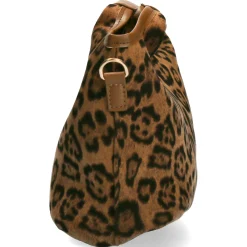Sac Léonidas Exclusivité | Laura Vita Outlet