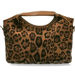 Sac Léonidas Exclusivité | Laura Vita Outlet