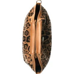 Sac Léonidas Exclusivité | Laura Vita Outlet