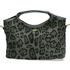 Sac Léonidas Exclusivité | Laura Vita Outlet