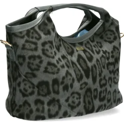 Sac Léonidas Exclusivité | Laura Vita Outlet