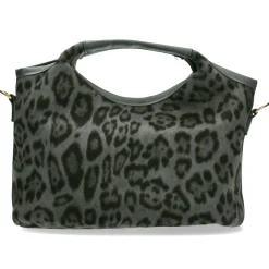 Sac Léonidas Exclusivité | Laura Vita Outlet