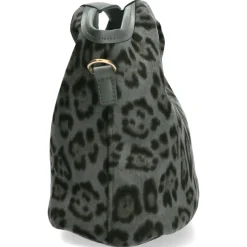 Sac Léonidas Exclusivité | Laura Vita Outlet