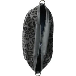 Sac Léonidas Exclusivité | Laura Vita Outlet