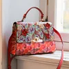 Sac LOVER | Laura Vita Flash Sale