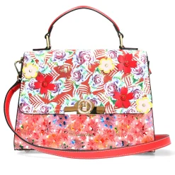 Sac LOVER | Laura Vita Flash Sale