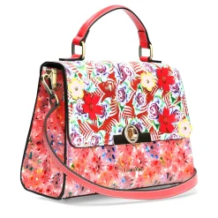 Sac LOVER | Laura Vita Flash Sale