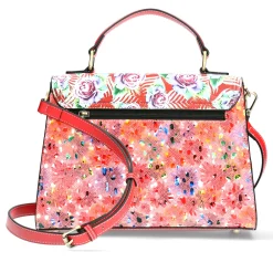 Sac LOVER | Laura Vita Flash Sale