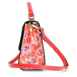 Sac LOVER | Laura Vita Flash Sale