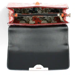 Sac LOVER | Laura Vita Flash Sale